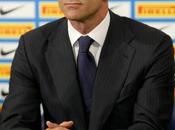 Ufficiale: Inter-Branca addio