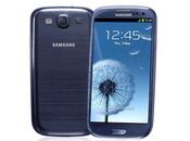 [Offerte Imperdibili] Samsung Galaxy offerta 285€!