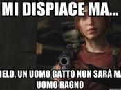 tutto Meme