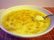 Crema Catalana