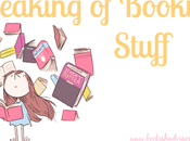 Speaking Bookish Stuff: Valentine Special Romance Books