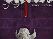 Recensione: Liam