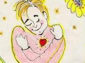 Ragazze, curate vostro aspetto. Significa amarsi!