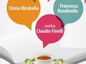 Doppio Poetè: sesso sessualità (per tutte età) Chiaja Hotel