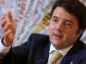 Grillini fascisti. Quando Storia stata capita male, malissimo.