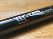 [Recensione] Mascara Ultra Tech Curve Kiko