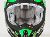 Suomy Mr.Jump T.Searle 2014