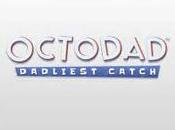 Octodad: Dadliest Catch Recensione