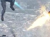 TitanFall: beta sarà completamente diversa dalla build dell’alpha