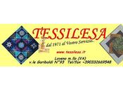 TB6Cafè Laveno avvicina!