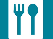 Bing Food Drink (beta) Tutti a…tablet nuova applicazione Windows