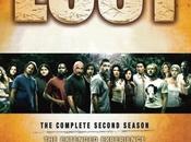 Lost stagione