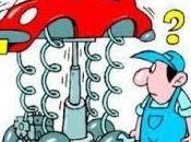 Informazione (dis)servizio