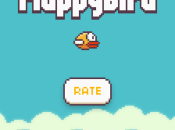 Flappy Bird rimosso dagli Store
