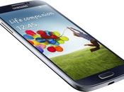 Come ripristinare Android Samsung Galaxy