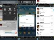 Ecco WhatsApp Plus 5.00D Android: Personalizza massimo febbraio 2014)