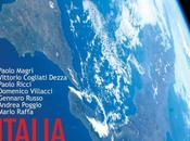 Futuri: Italia 2050