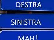 Esplorazioni Centro