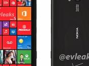 Verizon attiva pre-ordini Nokia Lumia Icon disponibilità 20/2