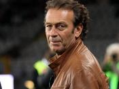 Cellino: l’ironia, squadre calcio paragonate delle macchine promessa di….