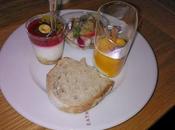 Made Italy musica cibo Eataly