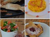 Menù Valentino Light Tasty