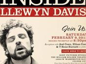 proposito inside llewyn davis