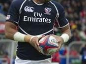 Warriors, arriva centro “Stars Stripes”