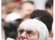 coloro proveranno l’infrazione budget