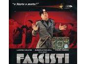 Fascisti Marte