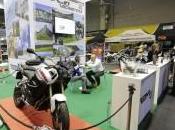Primo bilancio Regione Veneto Motor Bike Expo l’operazione dedicata mototurismo