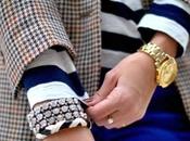 Mannish!