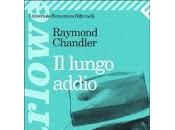 Marlowe, detective privato...