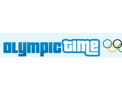 [Volantino] ePrice: Speciale Olimpic Time! Smart laptop, tablet tanti altri prodotti offerta!