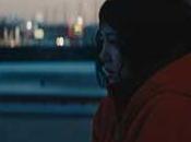 Berlinale 2014 Kumiko, treasure hunter