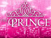 Recensione Breve: Prince Kiera Cass
