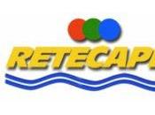 ReteCapri contesta bando l'assegnazione delle frequenze risolvere urgenza degli