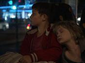 Recensione. JACK, film concorso amato (finora) pubblico