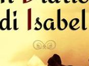 ANTEPRIMA: Fascino dell’Oscurità Isabel Alley