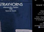 Fabbri 7tet plays Strayhorn Jazz &amp; More