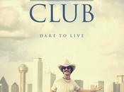 [Recensione] Dallas Buyers Club Jean-Marc Vallée, 2014)