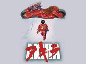 Jaume Collet-Serra molla progetto Akira