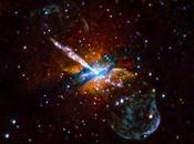 cintura polvere Centaurus