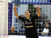 Lazio girare testa, Montesilvano