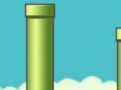 Flappy Bird dove scaricare gioco rimosso Google Play