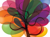 Oggi nella rubrica: Psicopittografia, Come migliorare ogni cosa