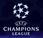 2015-16 Champions League solo Mediaset