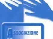 XVII Corso Formazione Aggiornamento Volontari Ospedalieri