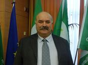 Veneto: Flavio Furlani riconfermato presidente regionale