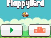 Trucchi Flappy Bird Android: ecco unici funzionanti